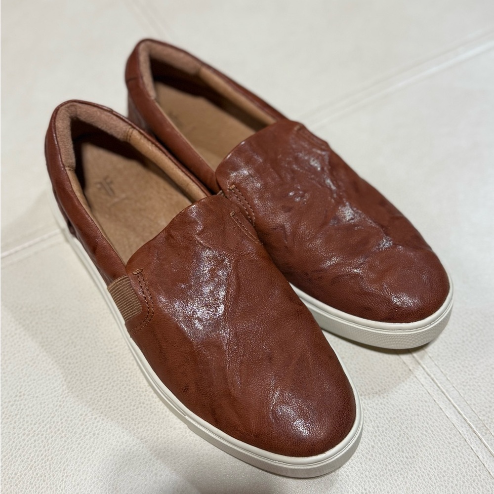 Frye